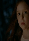 VampireDiaries-dot-nl_TheOriginals4x07HighWaterandaDevilsDaughter1496.jpg