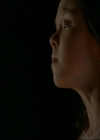 VampireDiaries-dot-nl_TheOriginals4x07HighWaterandaDevilsDaughter1499.jpg