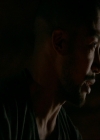 VampireDiaries-dot-nl_TheOriginals4x07HighWaterandaDevilsDaughter1502.jpg