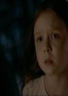 VampireDiaries-dot-nl_TheOriginals4x07HighWaterandaDevilsDaughter1504.jpg