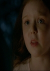 VampireDiaries-dot-nl_TheOriginals4x07HighWaterandaDevilsDaughter1508.jpg