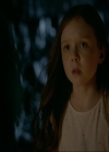 VampireDiaries-dot-nl_TheOriginals4x07HighWaterandaDevilsDaughter1511.jpg