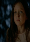 VampireDiaries-dot-nl_TheOriginals4x07HighWaterandaDevilsDaughter1515.jpg