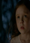 VampireDiaries-dot-nl_TheOriginals4x07HighWaterandaDevilsDaughter1519.jpg