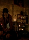 VampireDiaries-dot-nl_TheOriginals4x07HighWaterandaDevilsDaughter1524.jpg