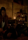 VampireDiaries-dot-nl_TheOriginals4x07HighWaterandaDevilsDaughter1525.jpg