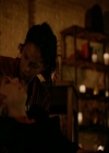 VampireDiaries-dot-nl_TheOriginals4x07HighWaterandaDevilsDaughter1531.jpg