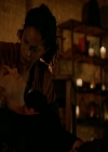 VampireDiaries-dot-nl_TheOriginals4x07HighWaterandaDevilsDaughter1532.jpg