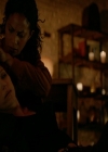 VampireDiaries-dot-nl_TheOriginals4x07HighWaterandaDevilsDaughter1533.jpg