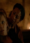 VampireDiaries-dot-nl_TheOriginals4x07HighWaterandaDevilsDaughter1538.jpg