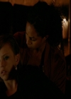 VampireDiaries-dot-nl_TheOriginals4x07HighWaterandaDevilsDaughter1540.jpg