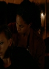 VampireDiaries-dot-nl_TheOriginals4x07HighWaterandaDevilsDaughter1542.jpg