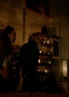 VampireDiaries-dot-nl_TheOriginals4x07HighWaterandaDevilsDaughter1544.jpg