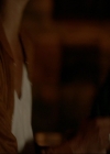 VampireDiaries-dot-nl_TheOriginals4x07HighWaterandaDevilsDaughter1545.jpg