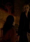 VampireDiaries-dot-nl_TheOriginals4x07HighWaterandaDevilsDaughter1547.jpg