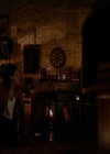 VampireDiaries-dot-nl_TheOriginals4x07HighWaterandaDevilsDaughter1549.jpg