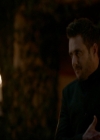 VampireDiaries-dot-nl_TheOriginals4x07HighWaterandaDevilsDaughter1553.jpg