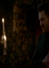 VampireDiaries-dot-nl_TheOriginals4x07HighWaterandaDevilsDaughter1558.jpg