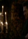 VampireDiaries-dot-nl_TheOriginals4x07HighWaterandaDevilsDaughter1559.jpg