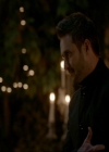 VampireDiaries-dot-nl_TheOriginals4x07HighWaterandaDevilsDaughter1560.jpg