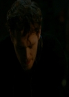 VampireDiaries-dot-nl_TheOriginals4x07HighWaterandaDevilsDaughter1561.jpg