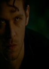 VampireDiaries-dot-nl_TheOriginals4x07HighWaterandaDevilsDaughter1566.jpg