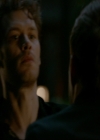 VampireDiaries-dot-nl_TheOriginals4x07HighWaterandaDevilsDaughter1571.jpg