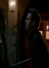 VampireDiaries-dot-nl_TheOriginals4x07HighWaterandaDevilsDaughter1572.jpg