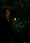 VampireDiaries-dot-nl_TheOriginals4x07HighWaterandaDevilsDaughter1573.jpg