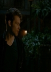 VampireDiaries-dot-nl_TheOriginals4x07HighWaterandaDevilsDaughter1574.jpg