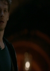 VampireDiaries-dot-nl_TheOriginals4x07HighWaterandaDevilsDaughter1575.jpg