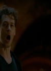 VampireDiaries-dot-nl_TheOriginals4x07HighWaterandaDevilsDaughter1576.jpg