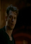 VampireDiaries-dot-nl_TheOriginals4x07HighWaterandaDevilsDaughter1577.jpg