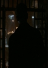 VampireDiaries-dot-nl_TheOriginals4x07HighWaterandaDevilsDaughter1580.jpg