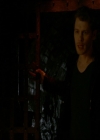 VampireDiaries-dot-nl_TheOriginals4x07HighWaterandaDevilsDaughter1581.jpg