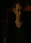 VampireDiaries-dot-nl_TheOriginals4x07HighWaterandaDevilsDaughter1584.jpg