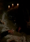 VampireDiaries-dot-nl_TheOriginals4x07HighWaterandaDevilsDaughter1586.jpg