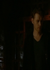 VampireDiaries-dot-nl_TheOriginals4x07HighWaterandaDevilsDaughter1587.jpg