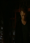 VampireDiaries-dot-nl_TheOriginals4x07HighWaterandaDevilsDaughter1588.jpg