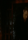 VampireDiaries-dot-nl_TheOriginals4x07HighWaterandaDevilsDaughter1589.jpg