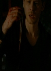 VampireDiaries-dot-nl_TheOriginals4x07HighWaterandaDevilsDaughter1594.jpg