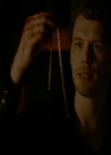 VampireDiaries-dot-nl_TheOriginals4x07HighWaterandaDevilsDaughter1595.jpg