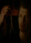 VampireDiaries-dot-nl_TheOriginals4x07HighWaterandaDevilsDaughter1596.jpg