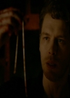 VampireDiaries-dot-nl_TheOriginals4x07HighWaterandaDevilsDaughter1597.jpg