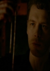 VampireDiaries-dot-nl_TheOriginals4x07HighWaterandaDevilsDaughter1598.jpg