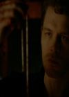 VampireDiaries-dot-nl_TheOriginals4x07HighWaterandaDevilsDaughter1599.jpg