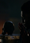 VampireDiaries-dot-nl_TheOriginals4x07HighWaterandaDevilsDaughter1609.jpg