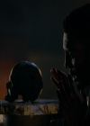 VampireDiaries-dot-nl_TheOriginals4x07HighWaterandaDevilsDaughter1610.jpg