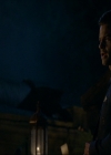 VampireDiaries-dot-nl_TheOriginals4x07HighWaterandaDevilsDaughter1615.jpg