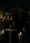 VampireDiaries-dot-nl_TheOriginals4x07HighWaterandaDevilsDaughter1616.jpg